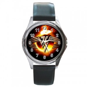 http://www.starsonstuff.com/3833-thickbox/van-halen-silver-tone-round-metal-watch.jpg