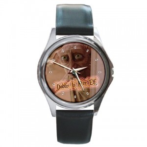 http://www.starsonstuff.com/3838-thickbox/harry-potter-dobby-the-house-elf-silver-tone-round-metal-watch.jpg