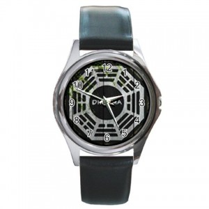 http://www.starsonstuff.com/3839-thickbox/lost-dharma-silver-tone-round-metal-watch.jpg