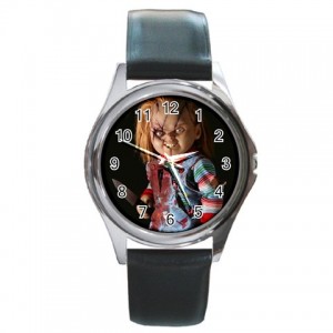http://www.starsonstuff.com/3840-thickbox/chucky-childs-play-silver-tone-round-metal-watch.jpg
