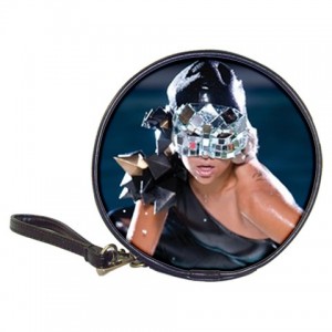 http://www.starsonstuff.com/3845-thickbox/lady-gaga-20-cd-dvd-storage-wallet.jpg