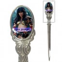 Xena Samurai - Letter Opener