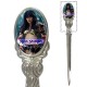 Xena Samurai - Letter Opener