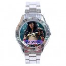 Xena Samurai - Analogue Men’s Watch