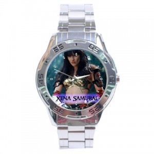 http://www.starsonstuff.com/3848-thickbox/xena-samurai-mens-watch.jpg