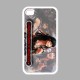 Xena Warrior Princess - Apple iPhone 4 Case