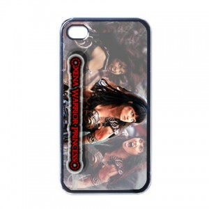 http://www.starsonstuff.com/3852-thickbox/xena-warrior-princess-apple-iphone-4-4s-ios-5-case.jpg