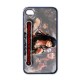 Xena Warrior Princess - Apple iPhone 4 Case