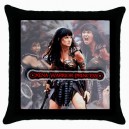 Xena Warrior Princess - Cushion Cover