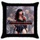 Xena Warrior Princess - Cushion Cover