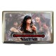 Xena Warrior Princess - Cigarette Money Case 