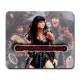 Xena Warrior Princess - Large Mousemat