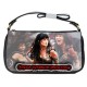 Xena Warrior Princess - Shoulder Clutch Bag