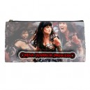 Xena Warrior Princess - High Quality Pencil Case