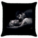 True Blood - Cushion Cover