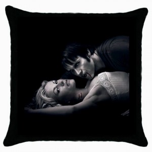 http://www.starsonstuff.com/3862-thickbox/true-blood-cushion-cover.jpg
