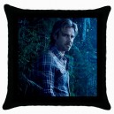 True Blood Sam - Cushion Cover