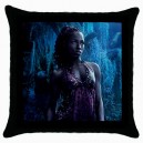True Blood Tara - Cushion Cover