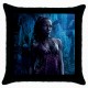 True Blood Tara - Cushion Cover