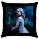 True Blood Sookie - Cushion Cover