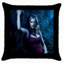 True Blood Pam - Cushion Cover