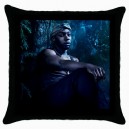True Blood Lafayette - Cushion Cover