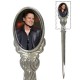 Donny Osmond - Letter Opener