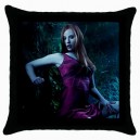 True Blood Jessica - Cushion Cover