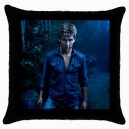 True Blood Jason - Cushion Cover
