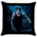 True Blood Eric - Cushion Cover