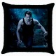 True Blood Eric - Cushion Cover
