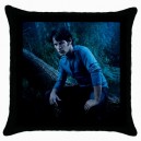 True Blood Bill - Cushion Cover