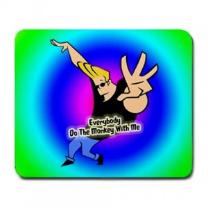 http://www.starsonstuff.com/3877-thickbox/johnny-bravo-large-mousemat.jpg