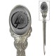 Linkin Park Logo - Letter Opener
