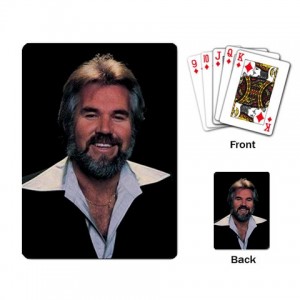 http://www.starsonstuff.com/3884-thickbox/kenny-rogers-playing-cards.jpg