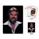 Kenny Rogers - Playing Cards