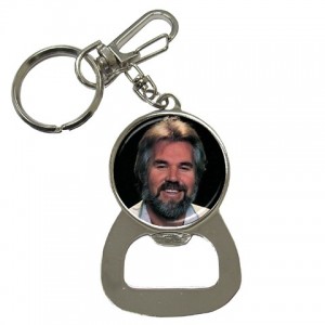 http://www.starsonstuff.com/3891-thickbox/kenny-rogers-opener-keyring.jpg