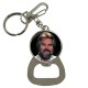 Kenny Rogers - Bottle Opener Keyring