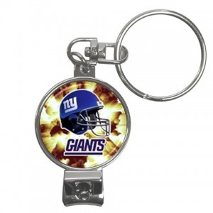 http://www.starsonstuff.com/3892-thickbox/nfl-new-york-giants-nail-clippers-keyring.jpg