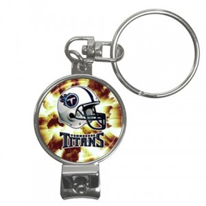 http://www.starsonstuff.com/3893-thickbox/nfl-tennessee-titans-nail-clippers-keyring.jpg