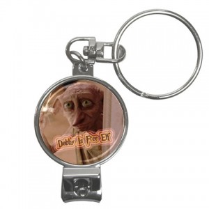 http://www.starsonstuff.com/3896-thickbox/harry-potter-dobby-the-house-elf-nail-clippers-keyring.jpg