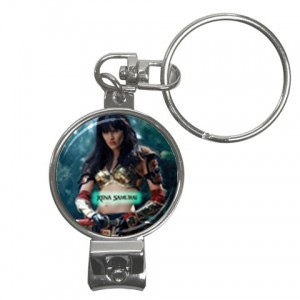 http://www.starsonstuff.com/3898-thickbox/xena-samurai-nail-clippers-keyring.jpg