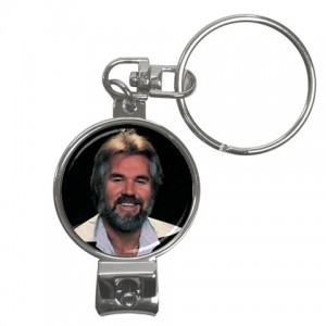 http://www.starsonstuff.com/3901-thickbox/kenny-rogers-nail-clippers-keyring.jpg