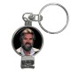 Kenny Rogers - Nail Clippers Keyring