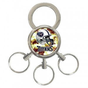 http://www.starsonstuff.com/3903-thickbox/nfl-tennessee-titans-3-ring-keyring.jpg