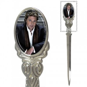 http://www.starsonstuff.com/391-468-thickbox/michael-ball-letter-opener.jpg