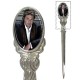 Michael Ball - Letter Opener