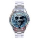 Final Destination - Analogue Men’s Watch