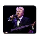 Joe Longthorne - Large Mousemat