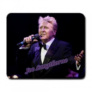 http://www.starsonstuff.com/3914-thickbox/joe-longthorne-large-mousemat.jpg